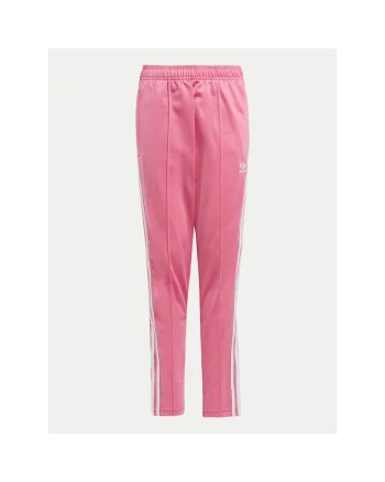 Pantaloni sport copii,  roz