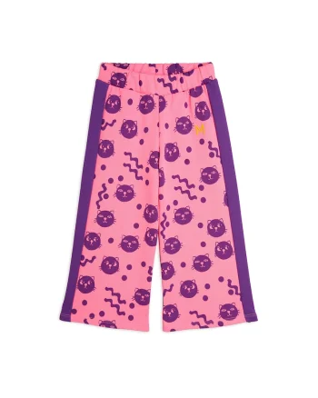Pantaloni de trening,  roz