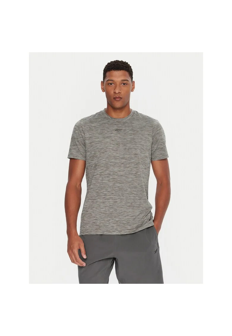 Tricou sport barbati,  gri 159167