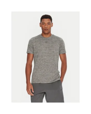 Tricou sport barbati,  gri 159167