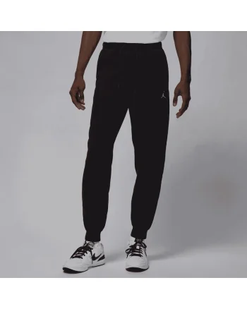 Pantaloni  M J BRK FLC PANT-FV7277-010