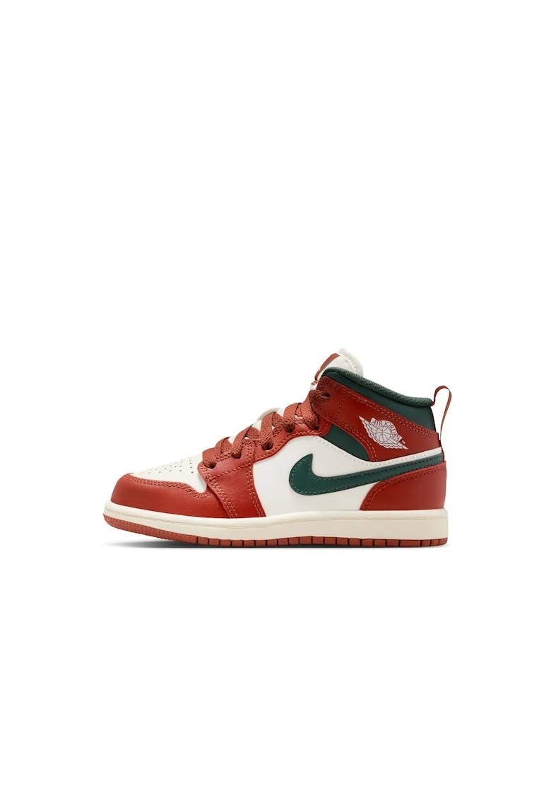 Pantofi sport  1 Mid (Ps) 28 Pantofi sport