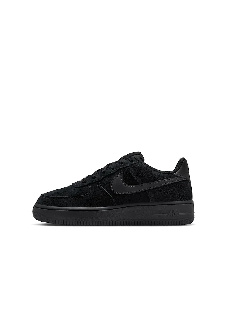 Pantofi sport  Air Force 1 Lv8 Bg, Negru