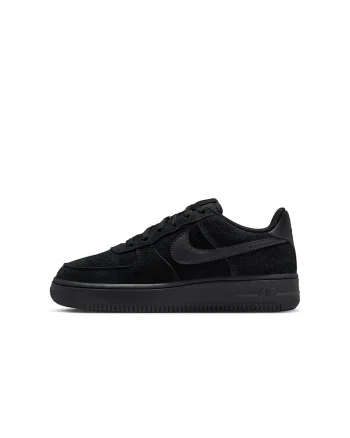 Pantofi sport  Air Force 1 Lv8 Bg, Negru