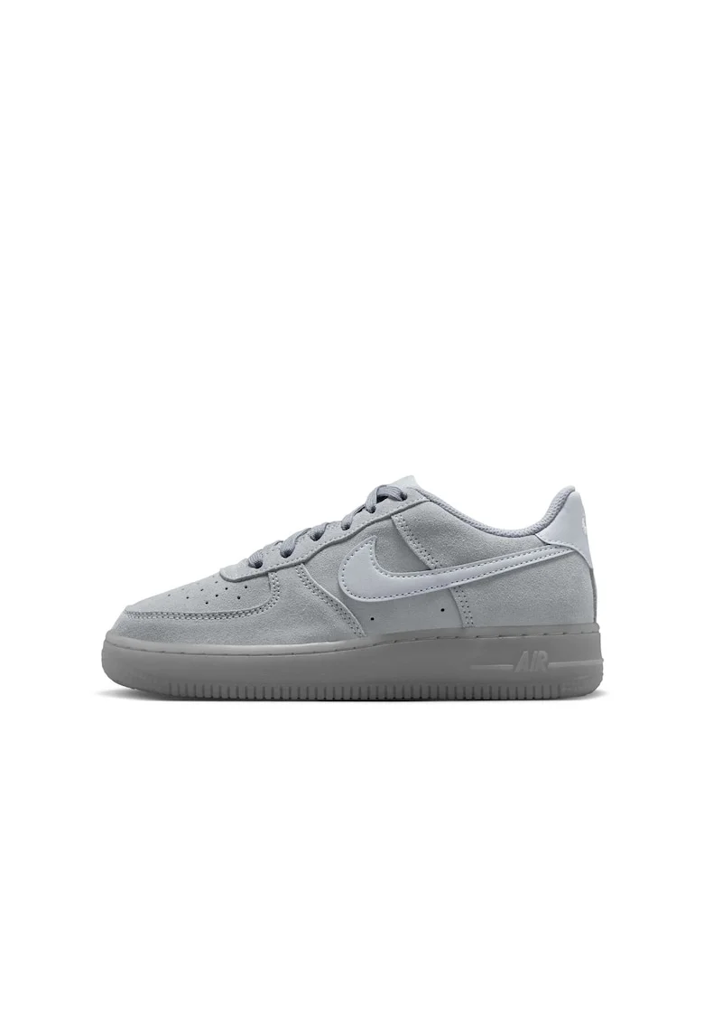 Pantofi sport  Air Force 1 Lv8 Bg 39 Pantofi sport