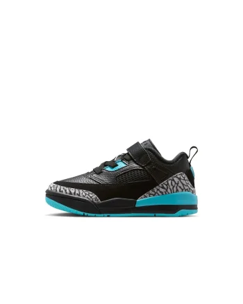 Pantofi sport  Spizike Low (Gs) 30 Pantofi sport