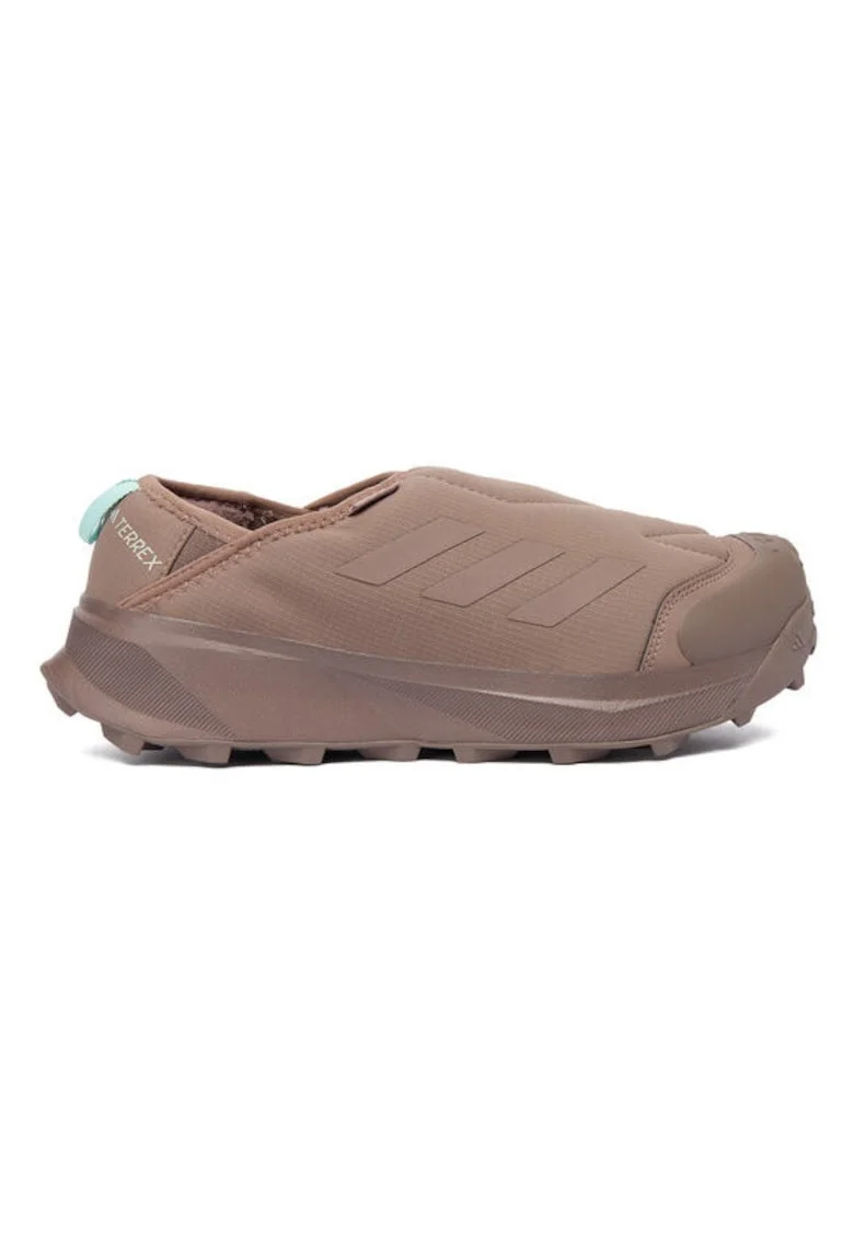trekking barbati  textil, Maro