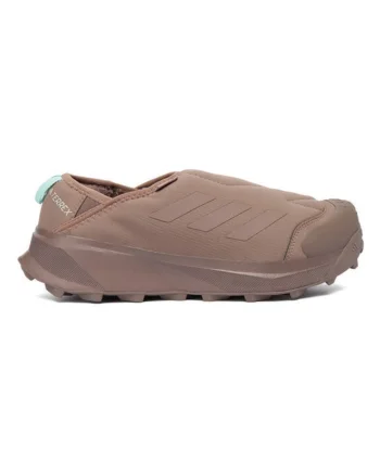 trekking barbati  textil, Maro