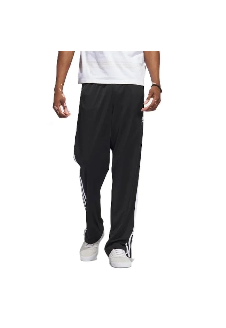 Pantaloni  FIREBIRD TP-IJ7055