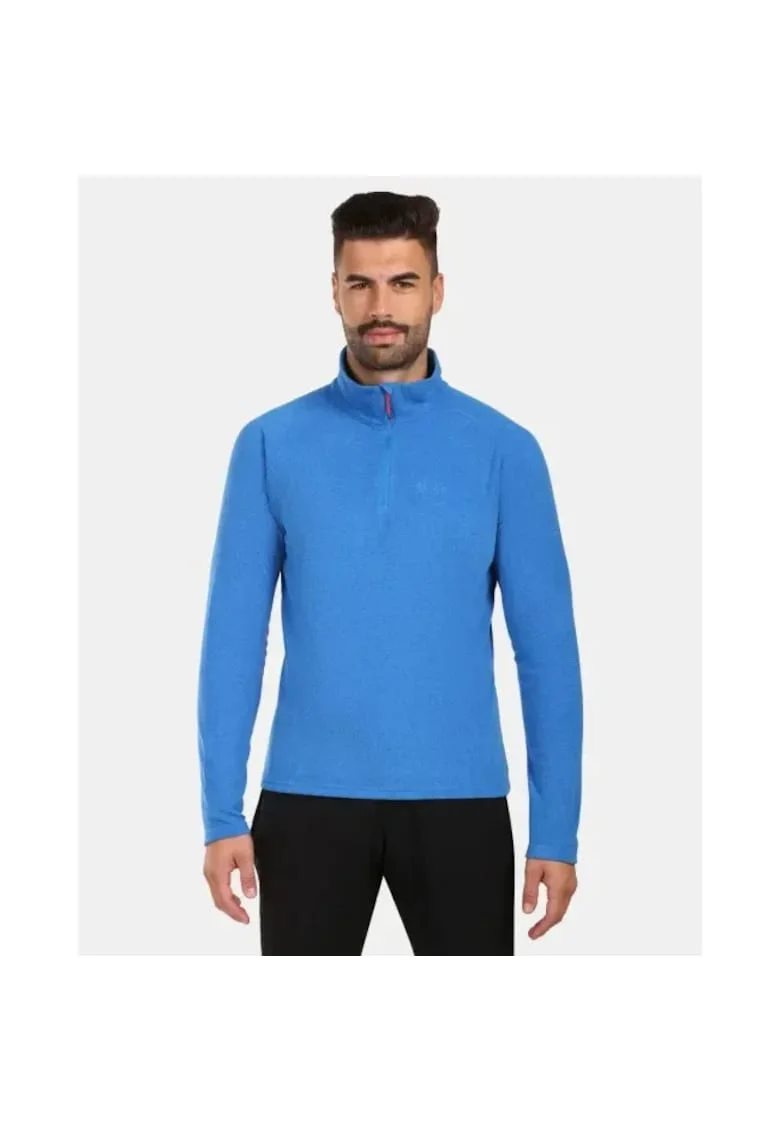 Tricou tehnic Barbati  Cooler, Albastru