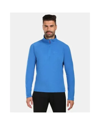 Tricou tehnic Barbati  Cooler, Albastru