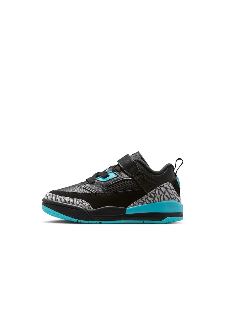 Pantofi sport  Spizike Low (Gs) 28.5 Pantofi sport