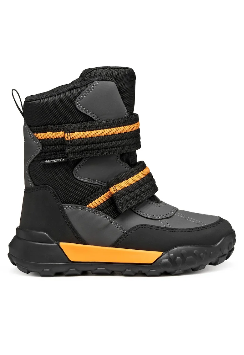 sport  piele ecologica, multicolor