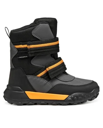 sport  piele ecologica, multicolor