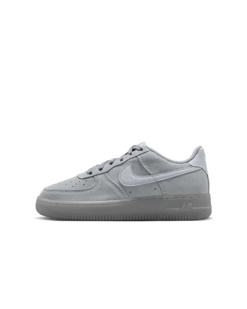 Pantofi sport  Air Force 1 Lv8 Bg 37.5 Pantofi sport