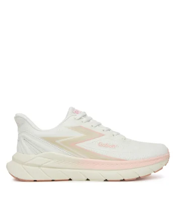 Pantofi sport dama,  textil, multicolor