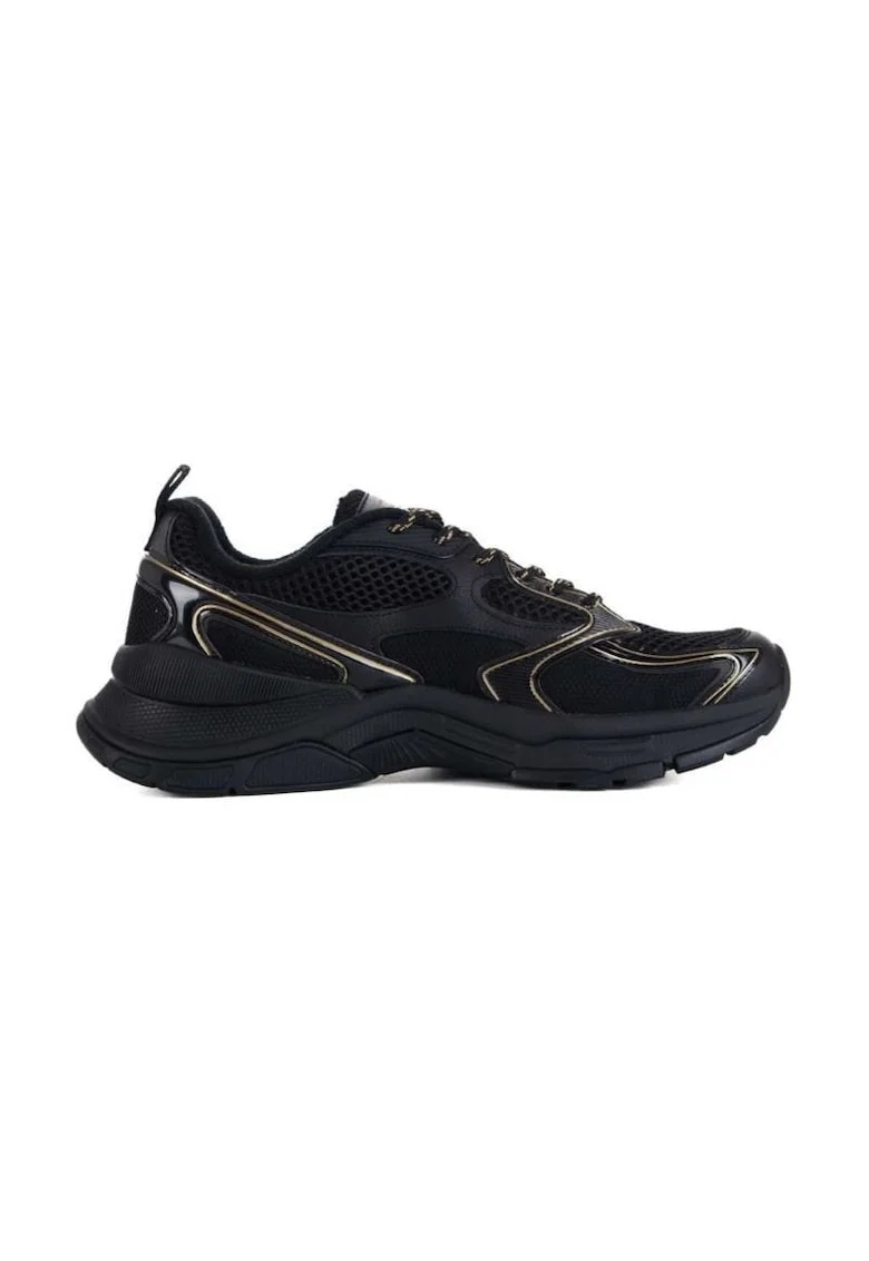 Pantofi sport  PREDATOR-X8X249-XK446-MZ177