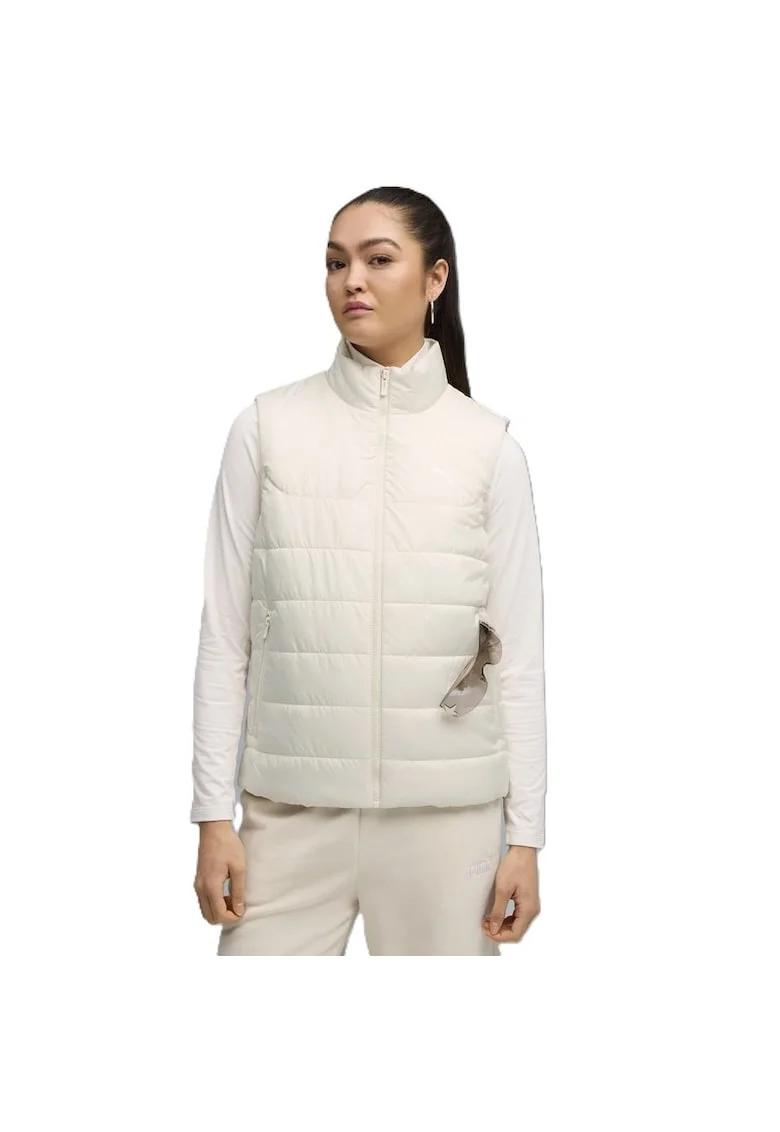 Vesta  ESS PADDED VEST-685229-87