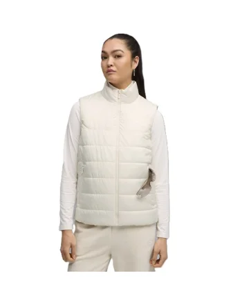 Vesta  ESS PADDED VEST-685229-87