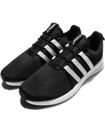 Pantofi sport  Originals Loop Racer barbati, Negru