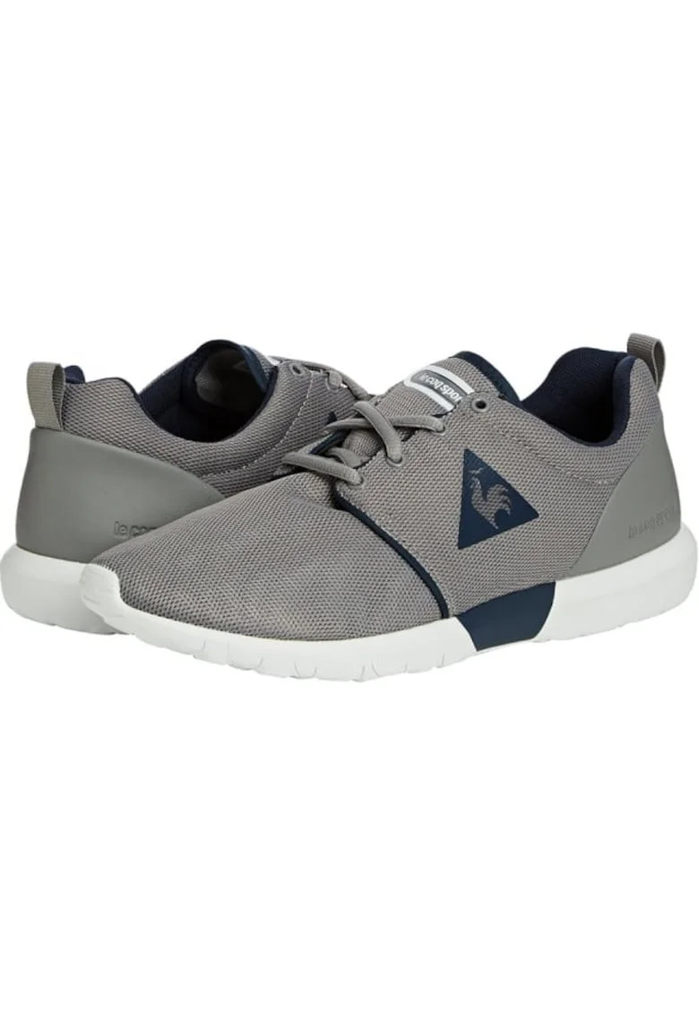 Pantofi sport  Dynacomf Text femei, Gri