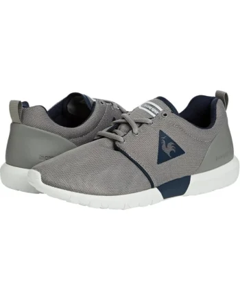 Pantofi sport  Dynacomf Text femei, Gri