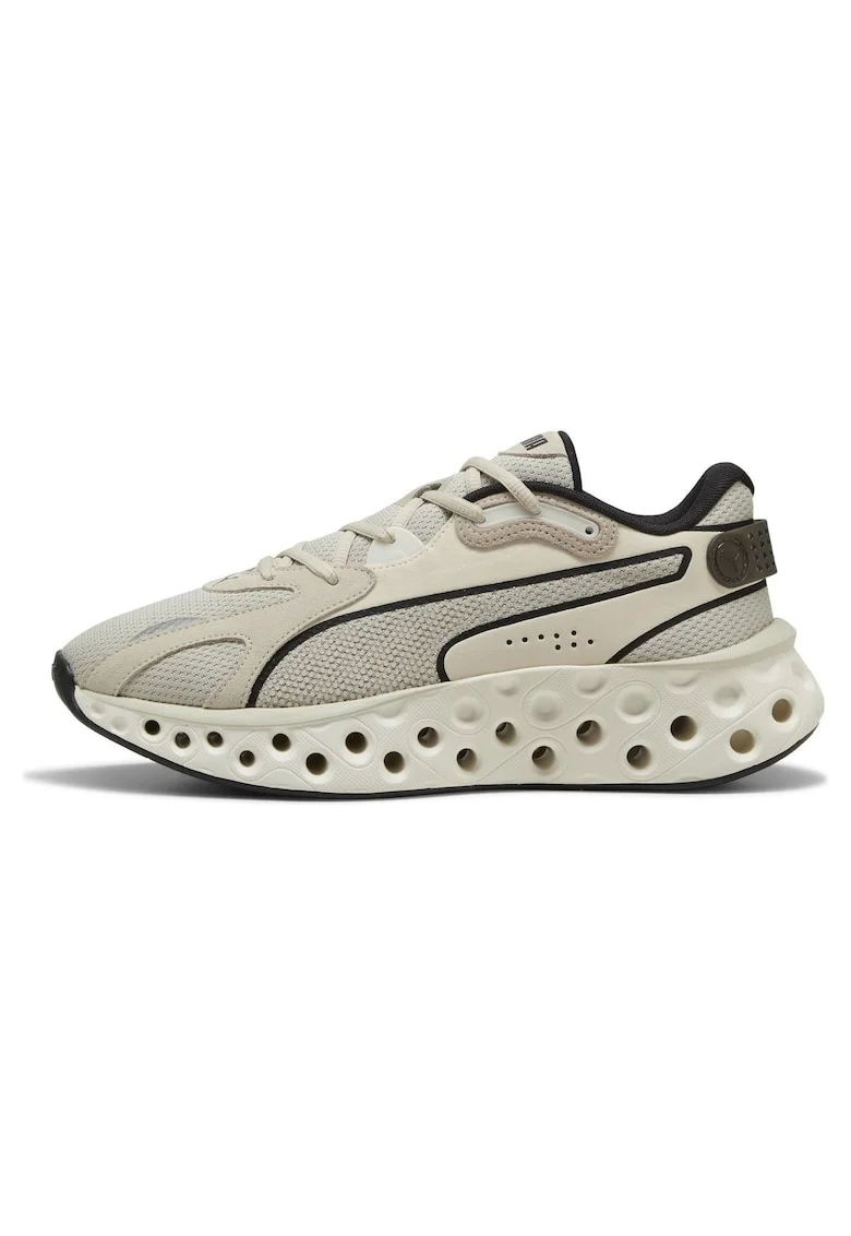 Pantofi sport  Softride Frequence 31050011