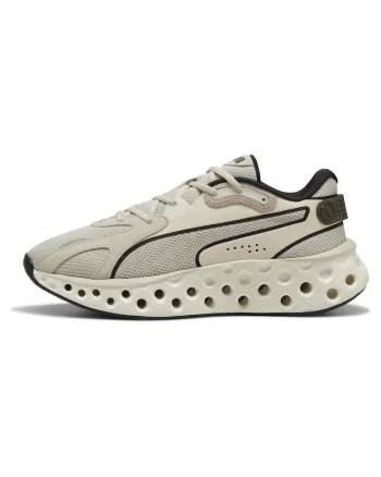 Pantofi sport  Softride Frequence 31050011