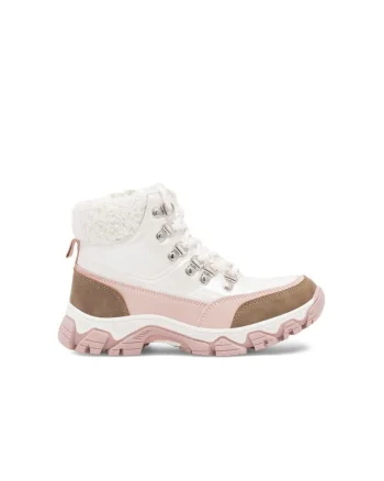 Ghete sport fete  multicolor