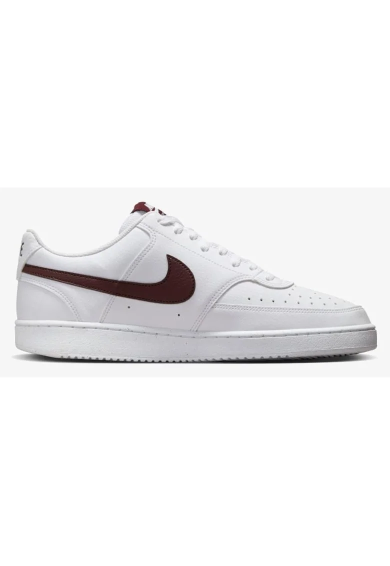 Pantofi sport  COURT VISION LO NN-DH2987-113