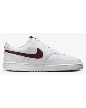 Pantofi sport  COURT VISION LO NN-DH2987-113