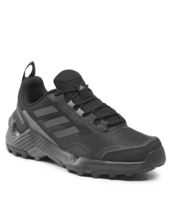 Pantofi sport dama  756996, Textil, Negru