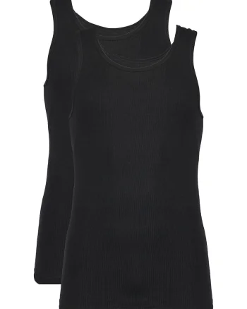 Set 2 maiouri barbati Resterods, negru