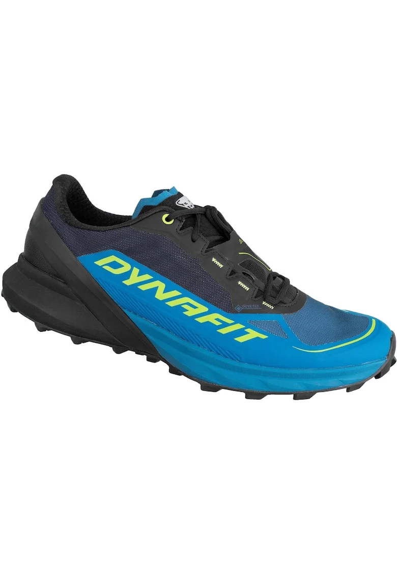 Pantofi alergare trail barbati  Ultra 50 GTX SS 2024