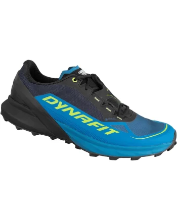 Pantofi alergare trail barbati  Ultra 50 GTX SS 2024