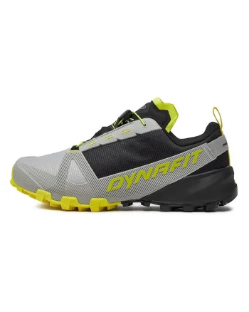 Pantofi sport barbati,  80083, Negru, Textil