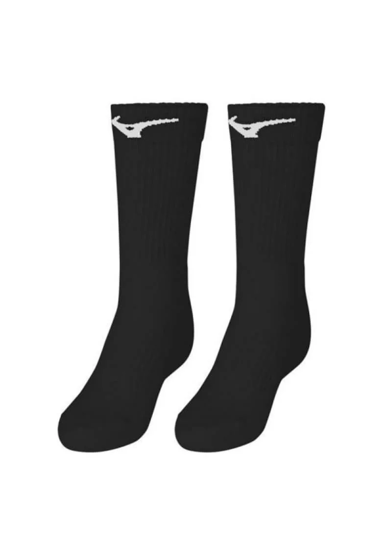 Sosete  Negru/Alb - 65499, Negru