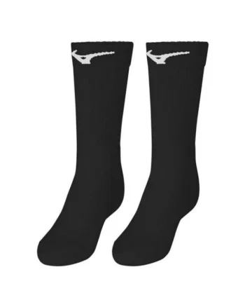 Sosete  Negru/Alb - 65499, Negru