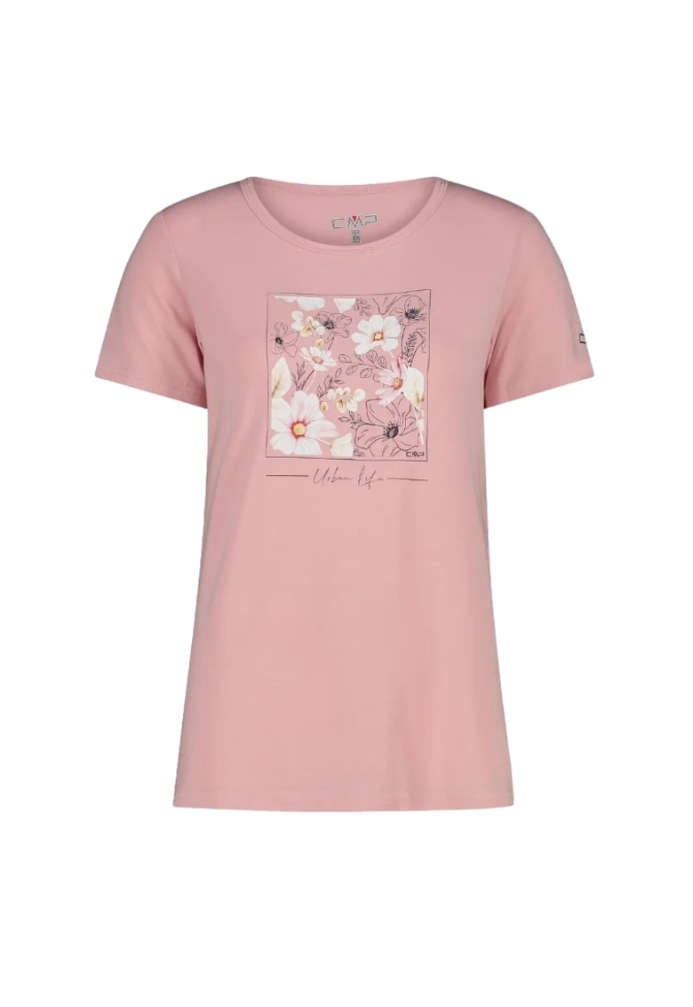 Tricou dama  31T8476