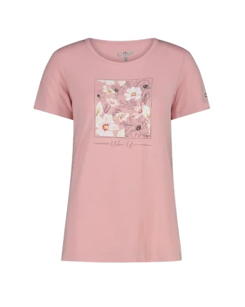 Tricou dama  31T8476
