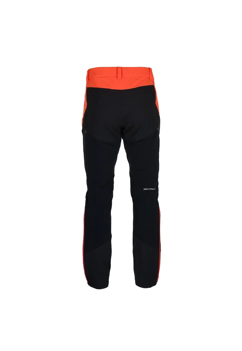 Pantaloni hibrizi schi de tura Blizzard® Rysy 3