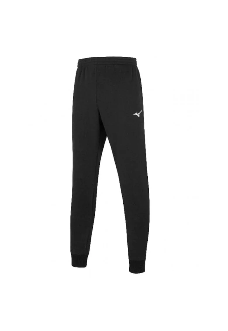 Pantaloni sport unisex  Model 32ED2A65 TEAM SWEAT 09 Negru 66882
