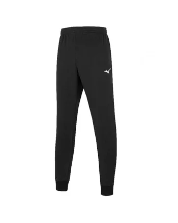 Pantaloni sport unisex  Model 32ED2A65 TEAM SWEAT 09 Negru 66882