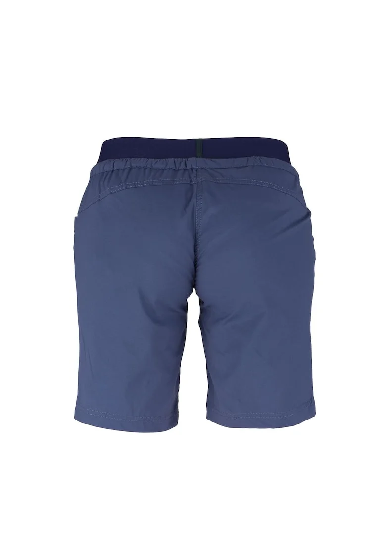 Pantaloni scurti femei  Rayne BE-4365OR, Bleumarin