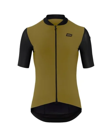 Tricou ciclism barbati  Mille GTO C2