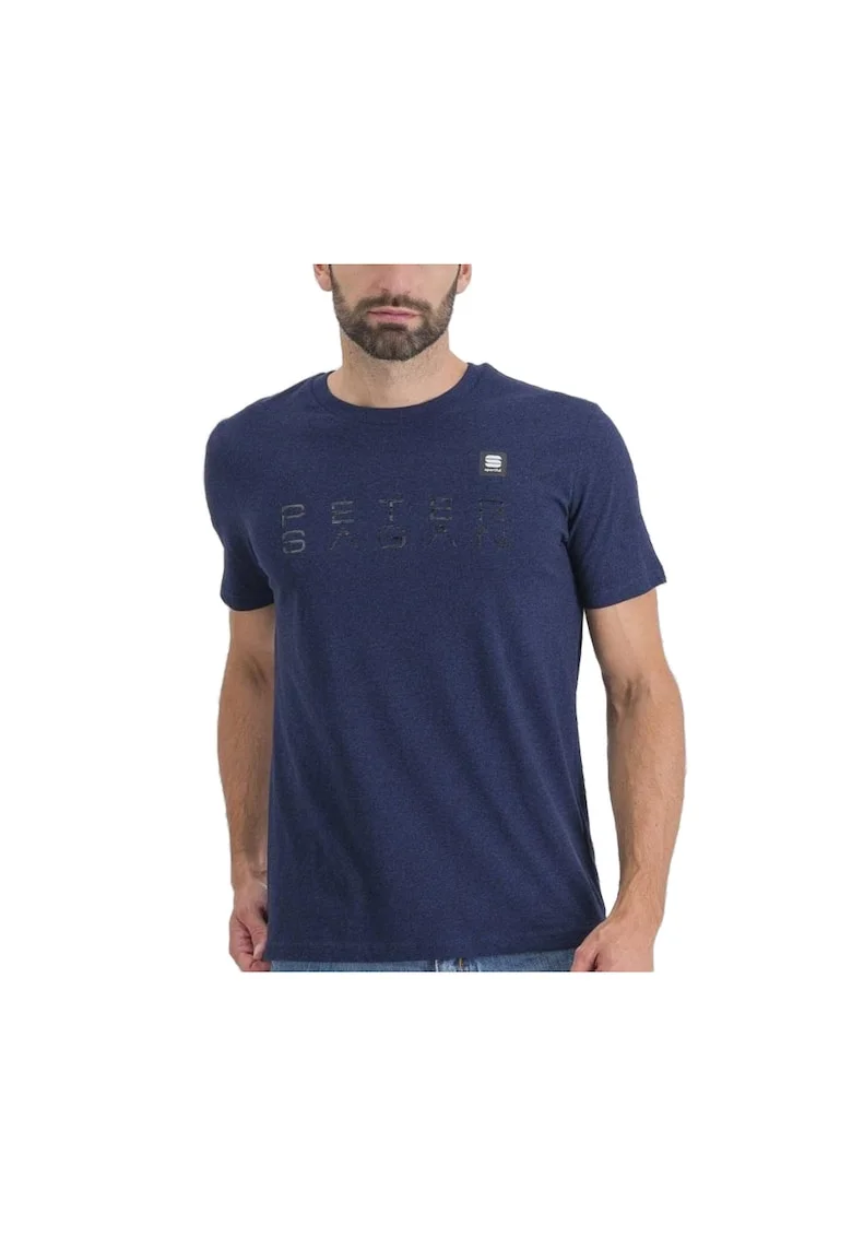 Tricou barbati  Peter Sagan, Albastru