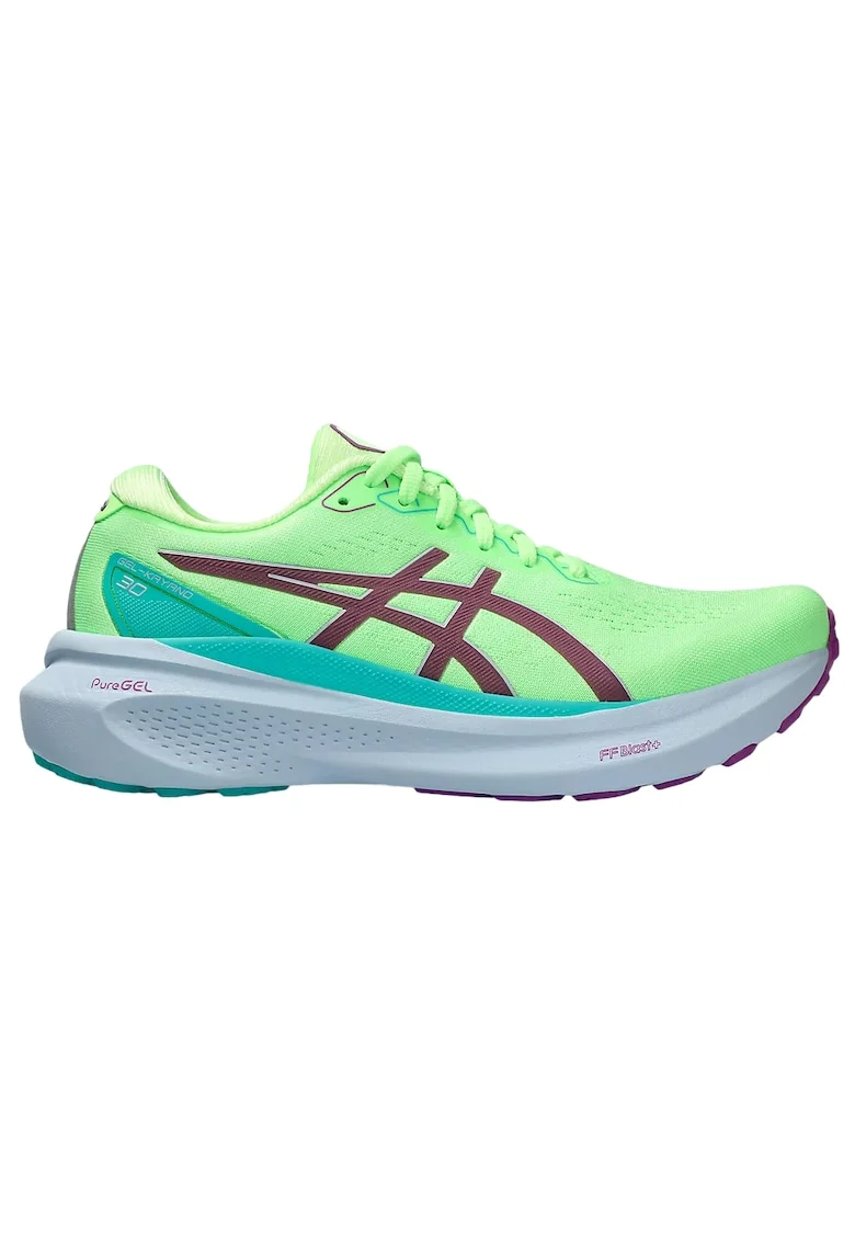 Pantofi alergare dama  Gel-Kayano 30 Lite-Show
