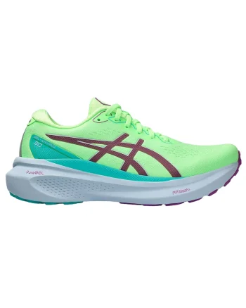 Pantofi alergare dama  Gel-Kayano 30 Lite-Show