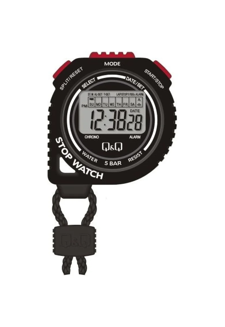 Ceas  Cronometru HS48J001Y