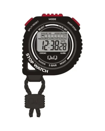 Ceas  Cronometru HS48J001Y